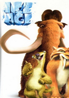 Ice Age