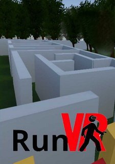 RunVR