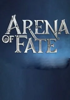 Arena of Fate