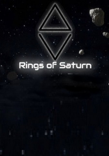 Rings of Saturn