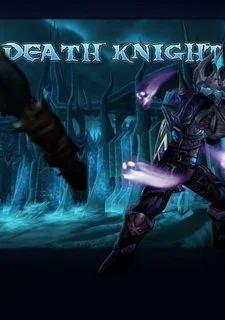 Death Knight