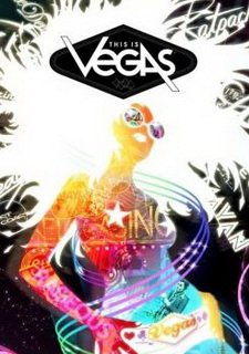 This Is Vegas