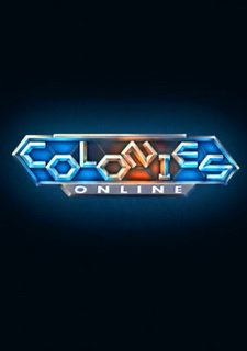Colonies Online