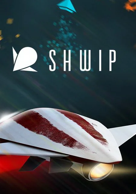 Shwip