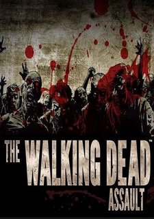 The Walking Dead: Assault