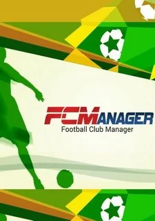 FC Manager