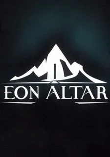 Eon Altar