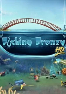 Fishing Frenzy