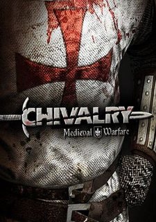 Chivalry: Medieval Warfare