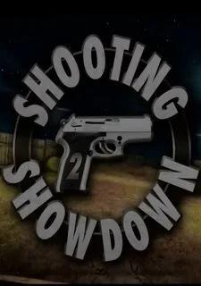 Shooting Showdown 2