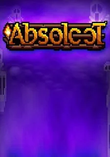 Absoloot