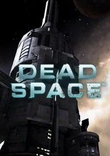 Dead Space (2011)