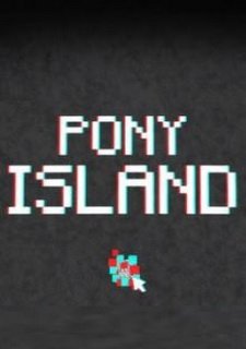 Pony Island