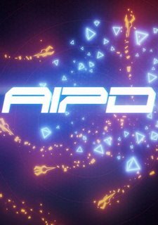 AIPD - Artificial Intelligence Police Department