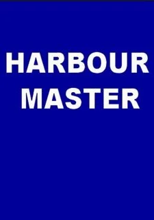 Harbour Master