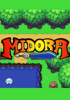 Midora
