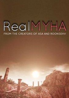 RealMYHA