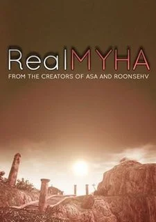 RealMYHA