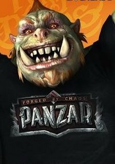 Panzar