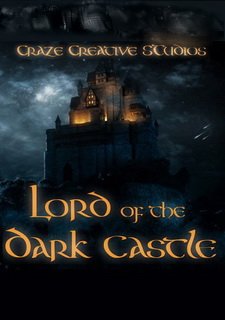 Lord of the Dark Castle
