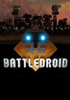 Battledroid