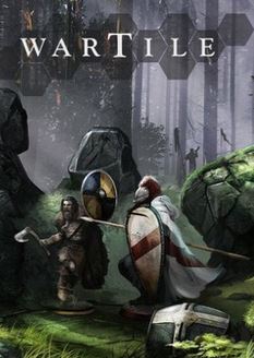 WARTILE