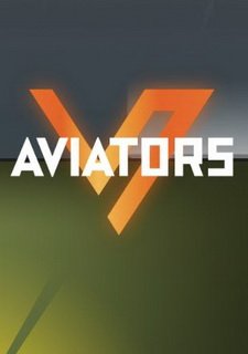 Aviators