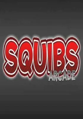Squibs Arcade