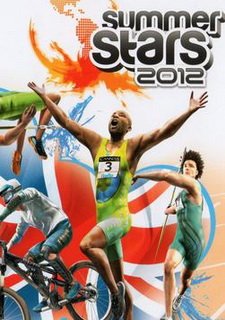 Summer Stars 2012