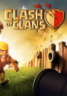 Clash of Clans