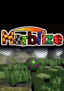 Marblize
