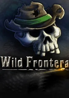 Wild Frontera