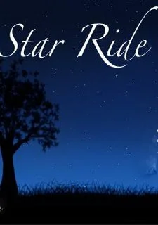 Star Ride