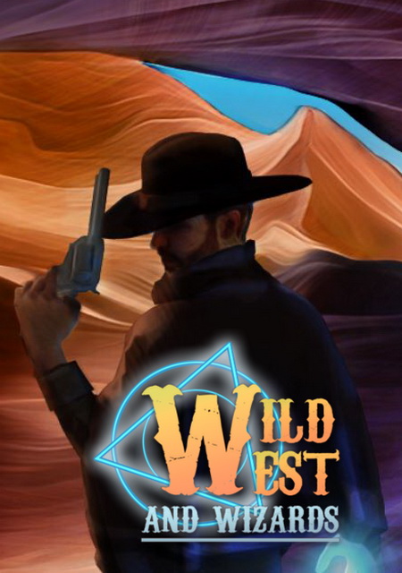 Wild West and Wizards