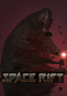 Space Rift