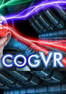 CogVR