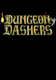 Dungeon Dashers