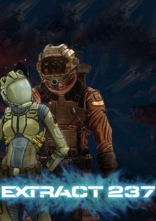 Extract 237