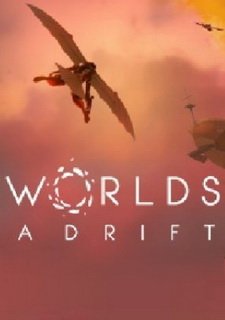 Worlds Adrift