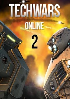 Techwars Online 2