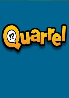 Quarrel