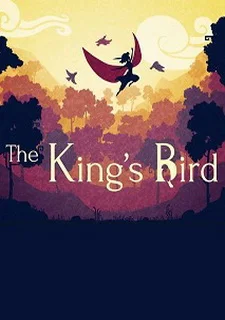 The King's Bird