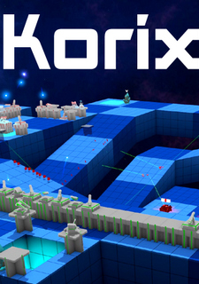 Korix