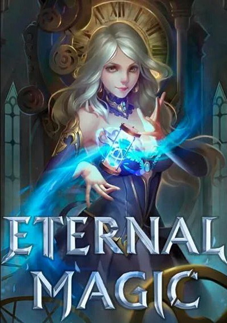 Eternal Magic