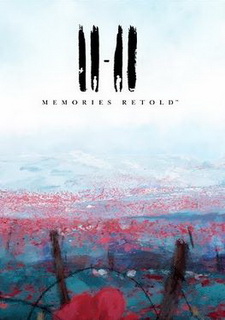 11-11: Memories Retold