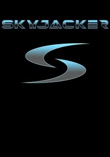 Skyjacker