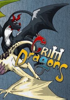 Grim Dragons