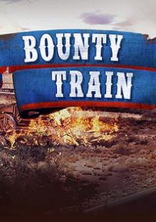 Bounty Train