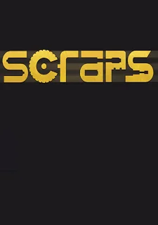 Scraps (2015)