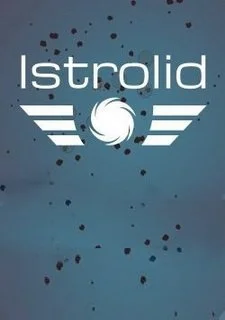 Istrolid